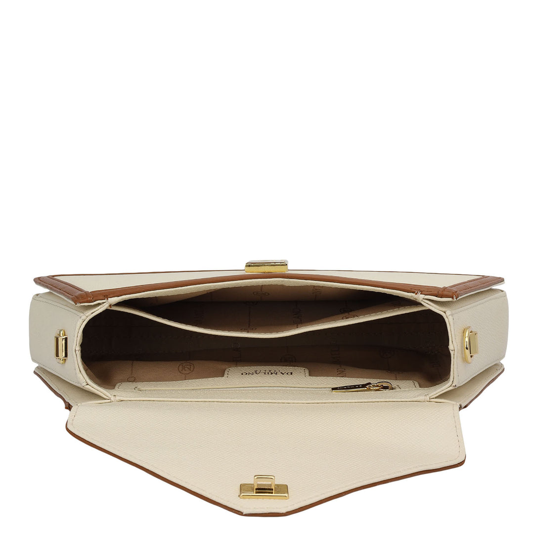 Classic Baguette (S)