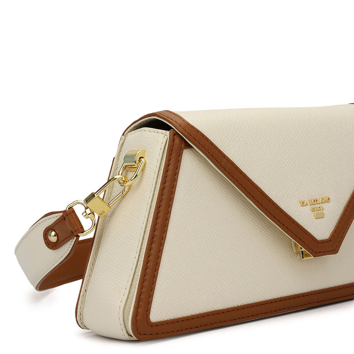 Classic Baguette (S)