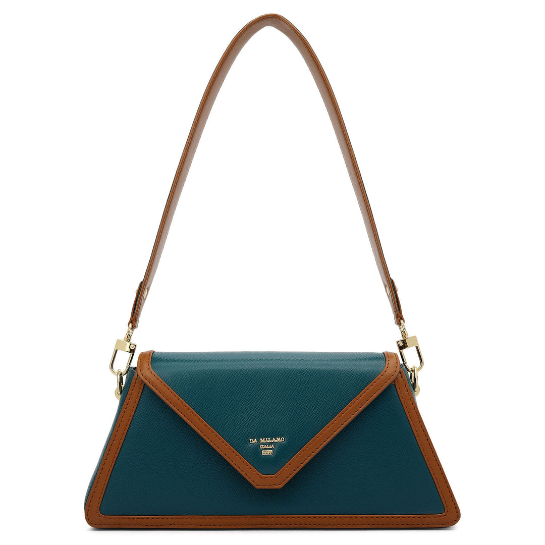 Classic Baguette (S)