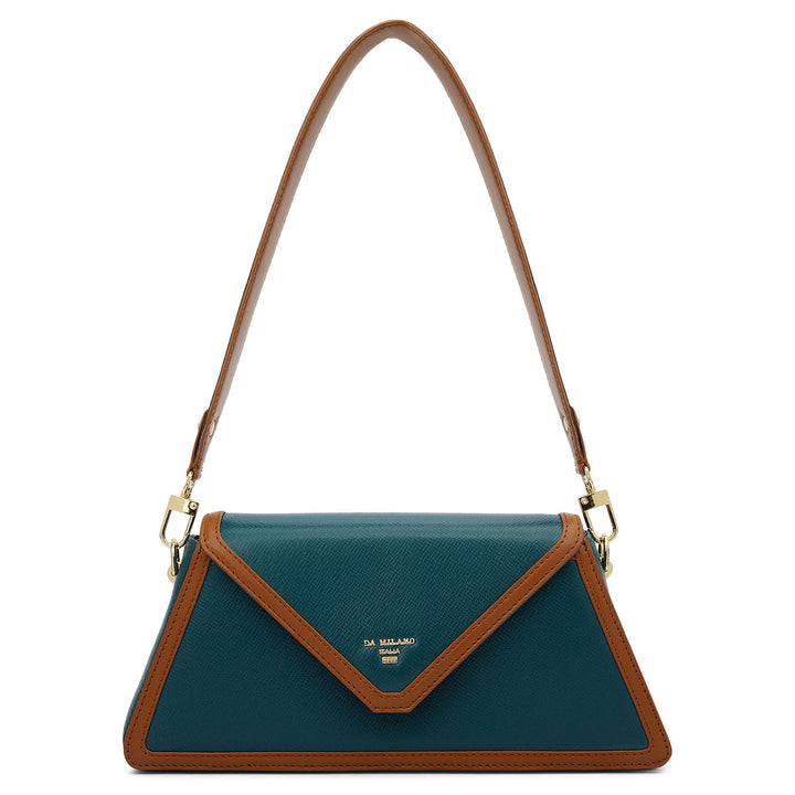 Classic Baguette (S)