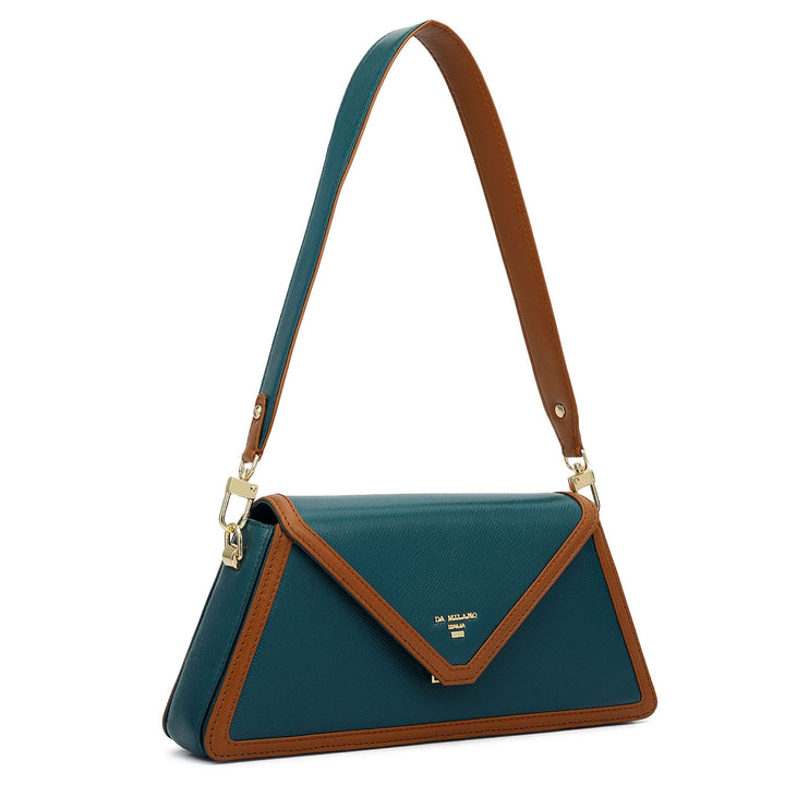 Classic Baguette (S)