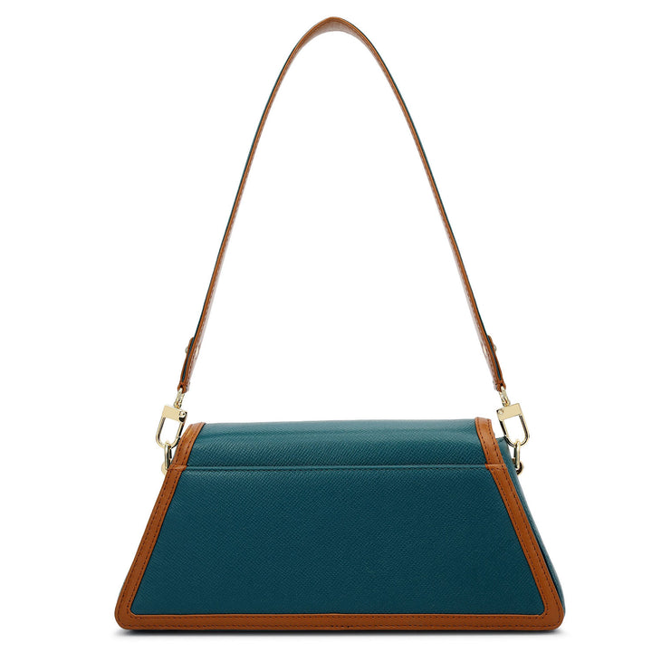 Classic Baguette (S)