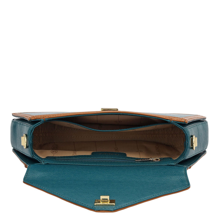 Classic Baguette (S)