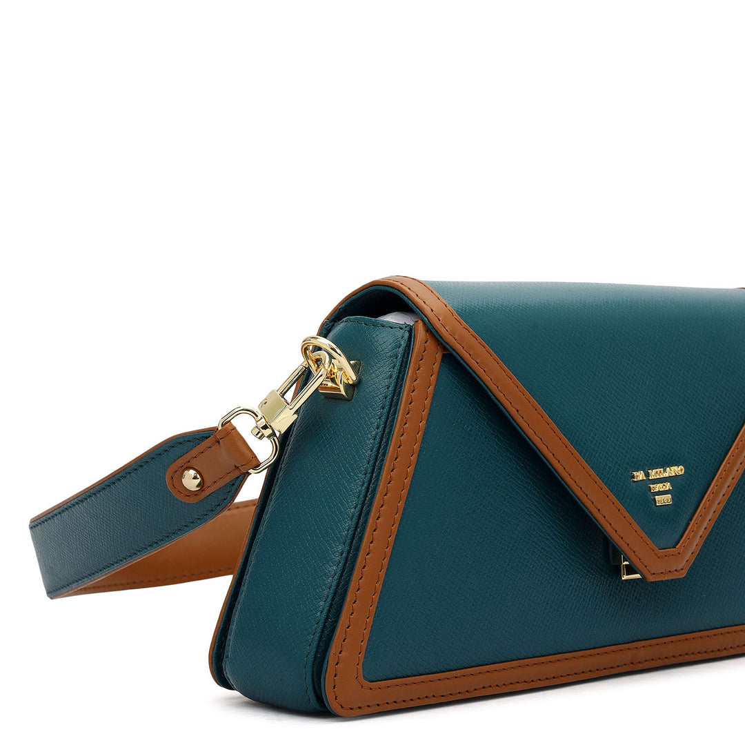 Classic Baguette (S)