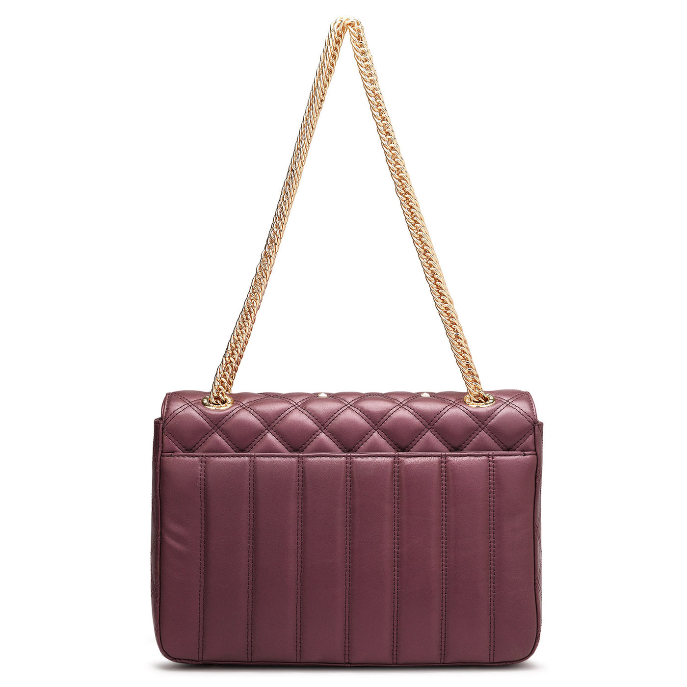 Fairfax & Favor Plum Collection | Wadswick Country Store Ltd