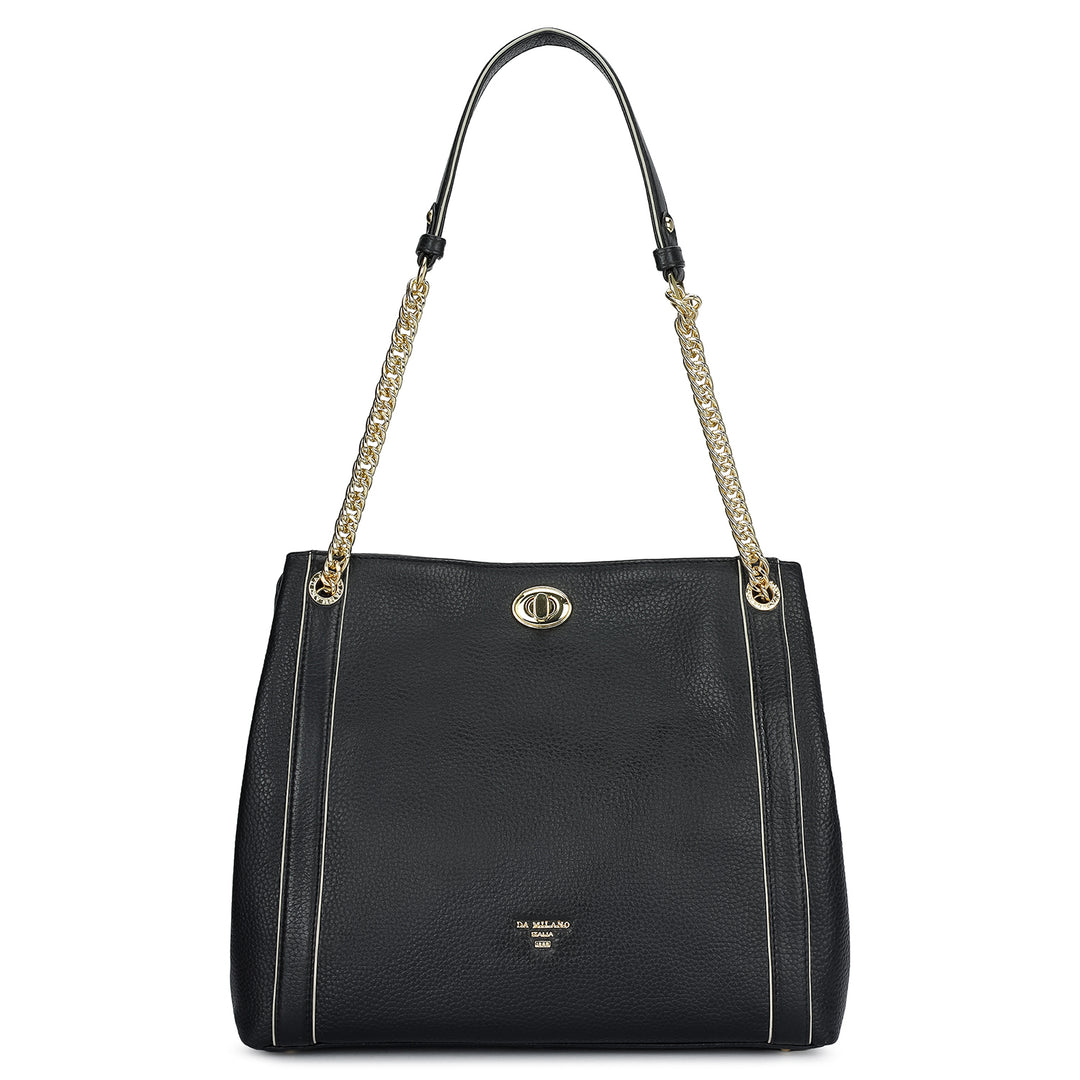 Online Exclusive Hobo Bag (M)