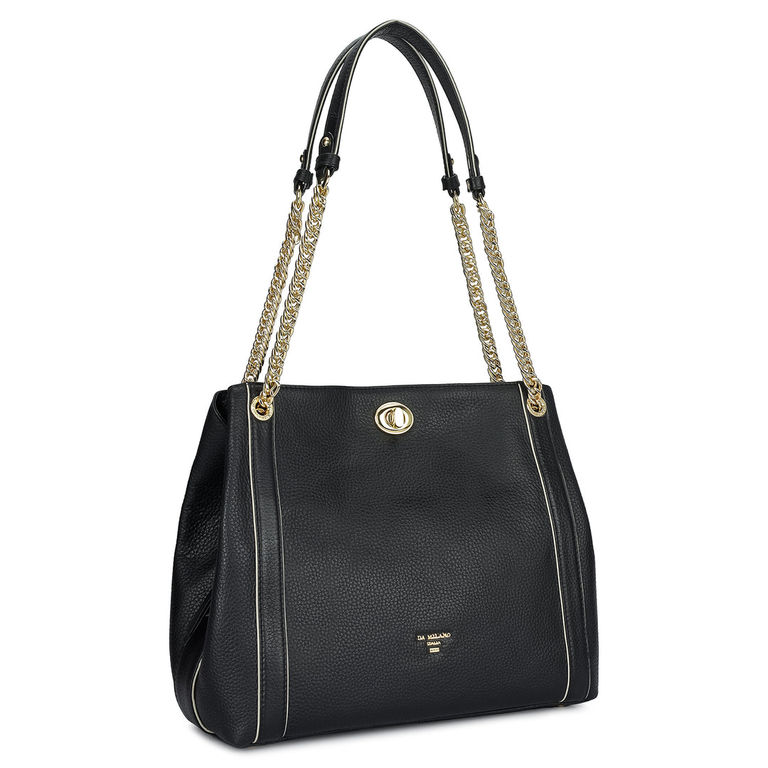 Online Exclusive Hobo Bag (M)