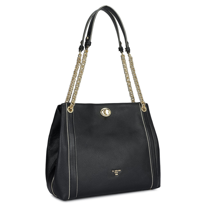 Online Exclusive Hobo Bag (M)