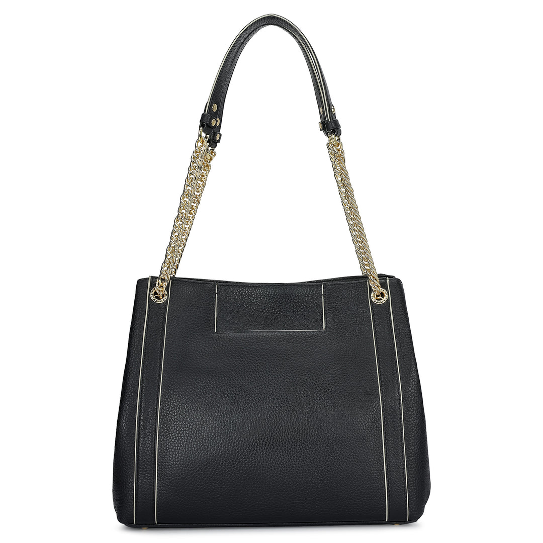 Online Exclusive Hobo Bag (M)
