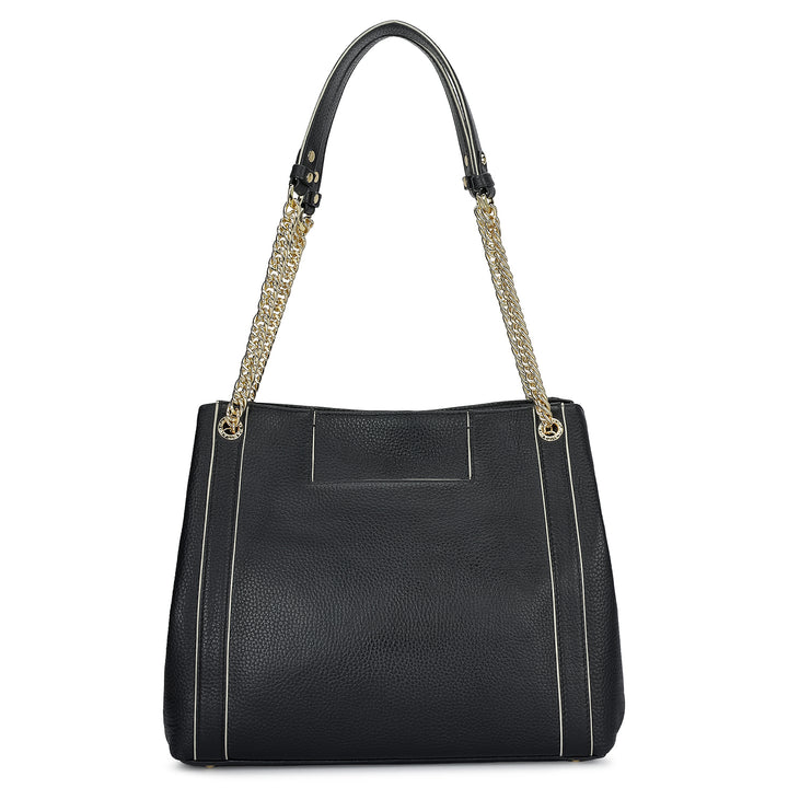Online Exclusive Hobo Bag (M)