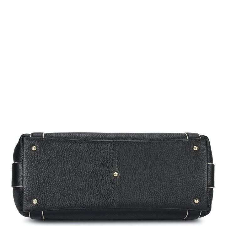 Online Exclusive Hobo Bag (M)