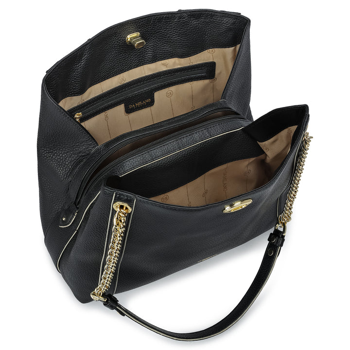 Online Exclusive Hobo Bag (M)