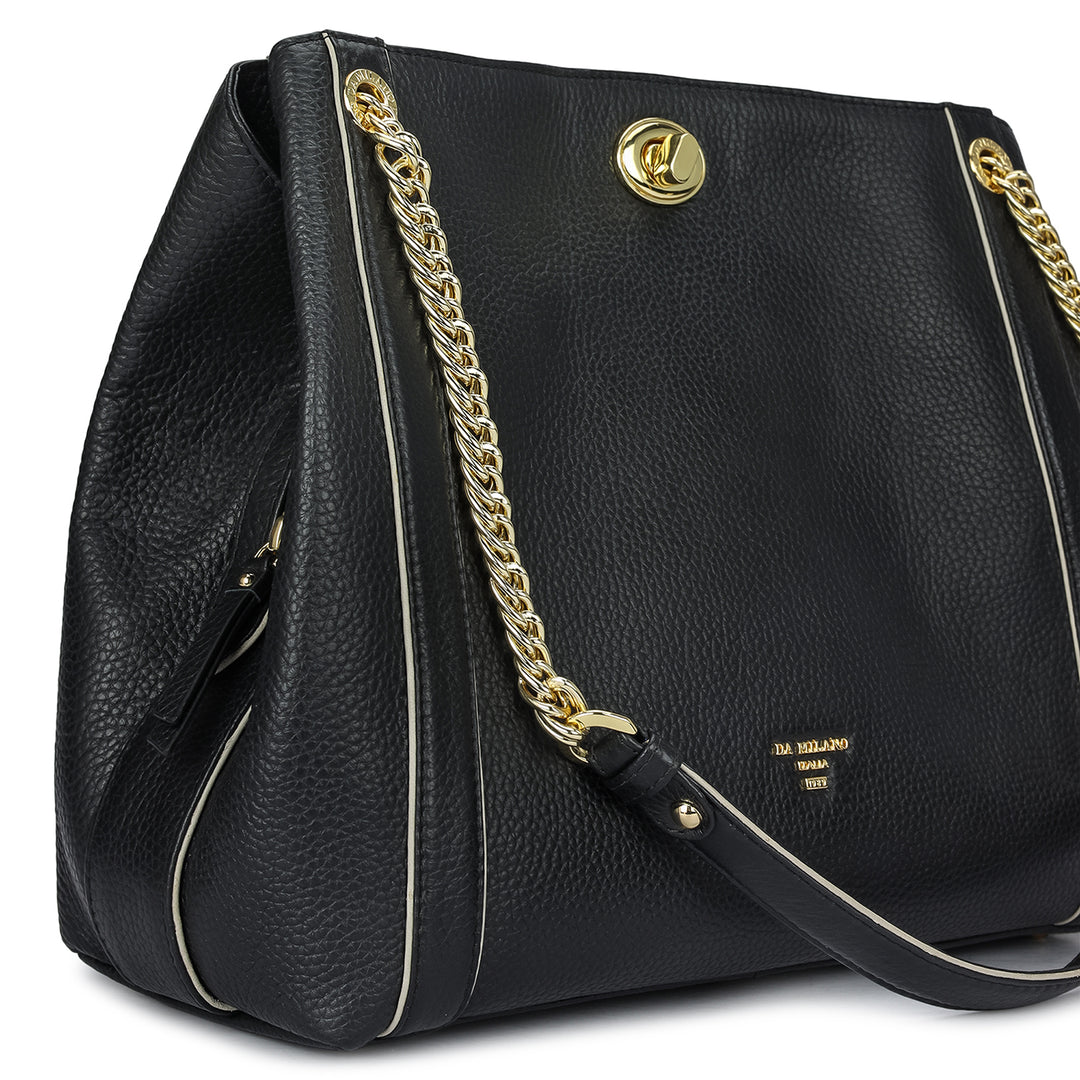 Online Exclusive Hobo Bag (M)