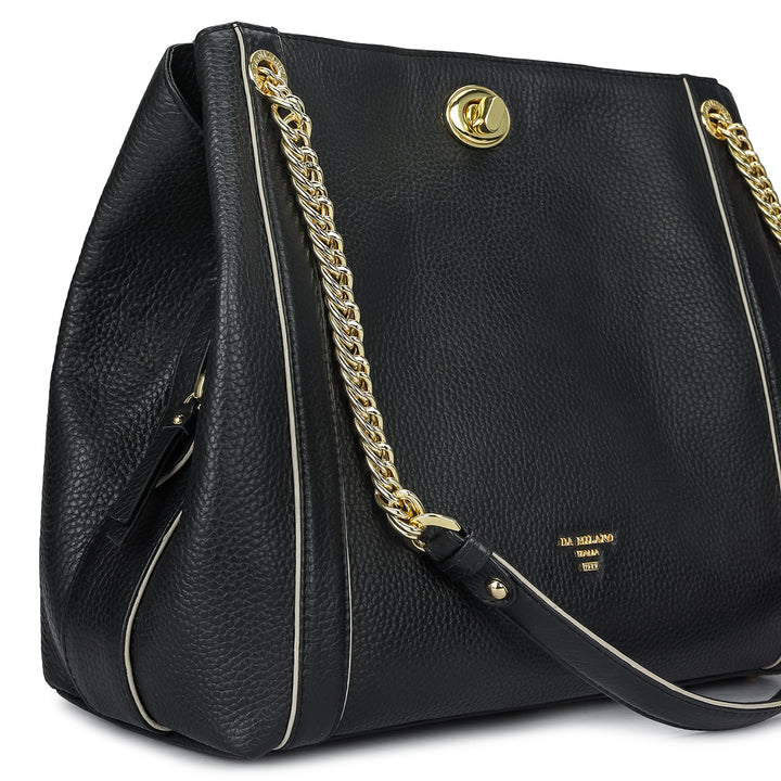Online Exclusive Hobo Bag (M)