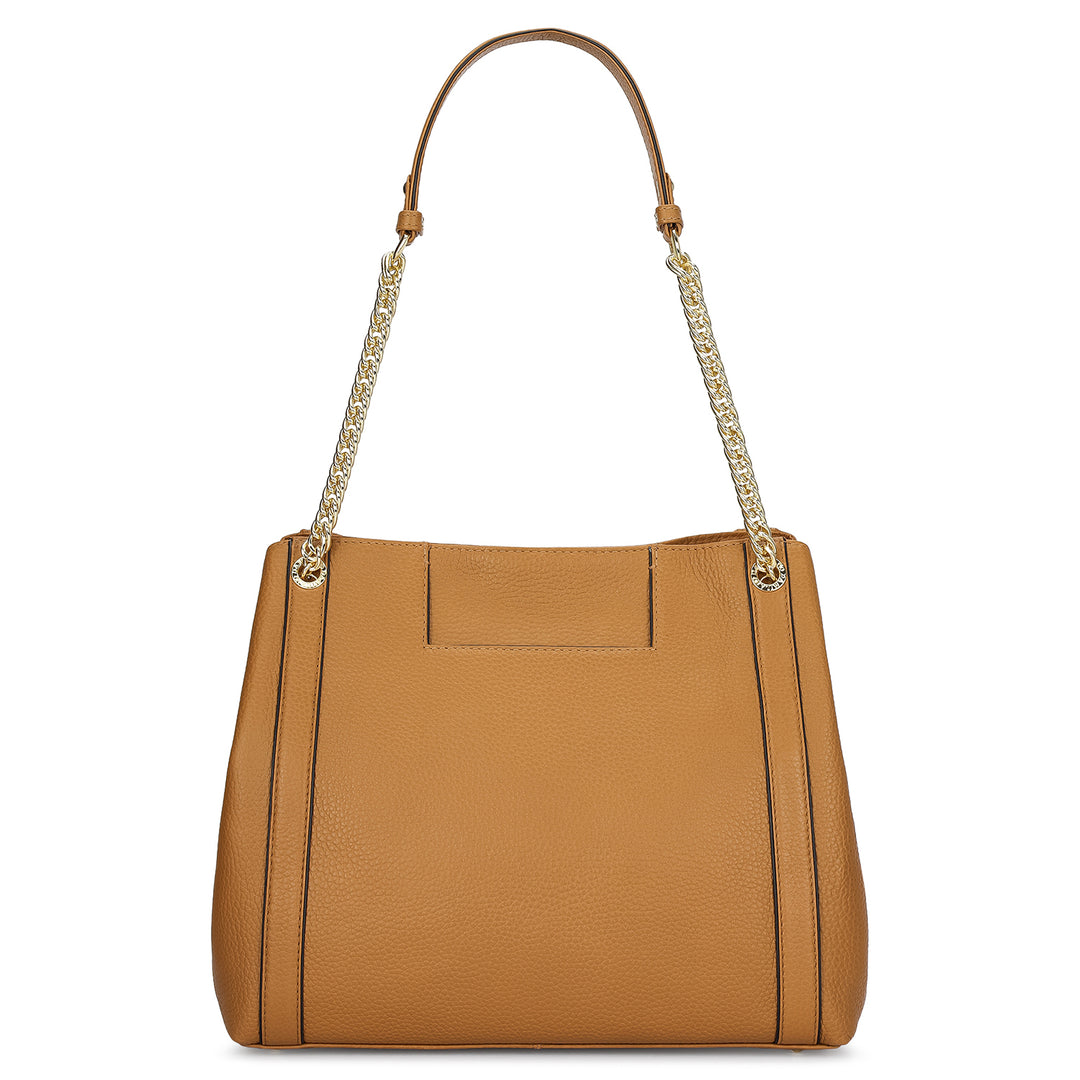 Online Exclusive Hobo Bag (M)