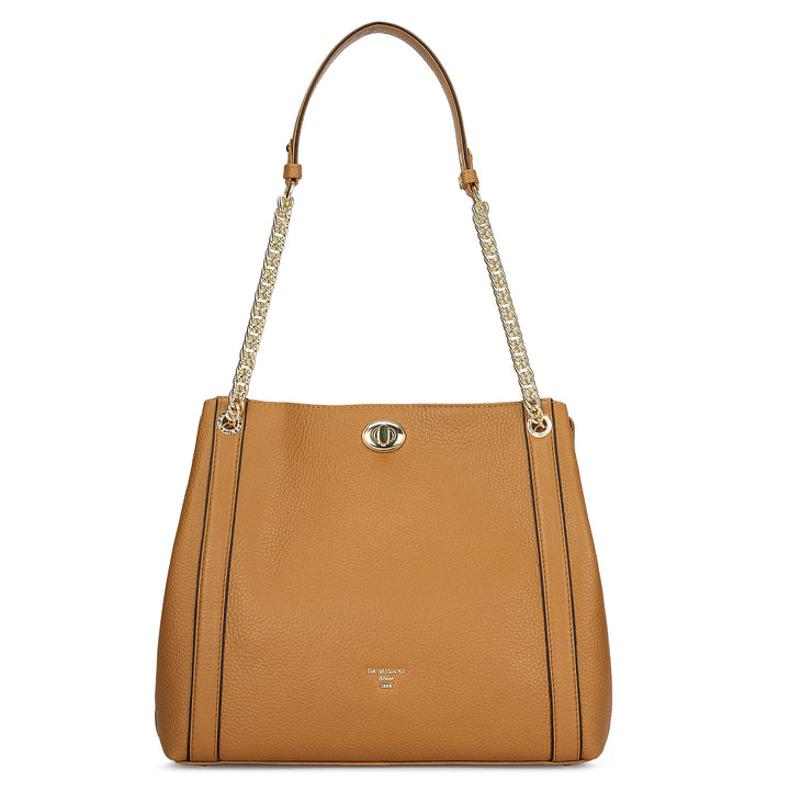 Online Exclusive Hobo Bag (M)