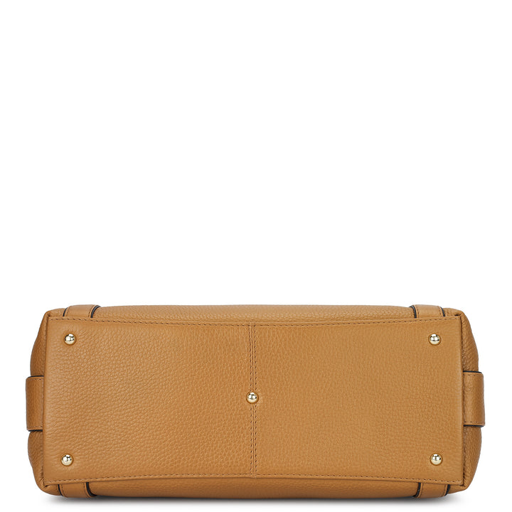 Online Exclusive Hobo Bag (M)