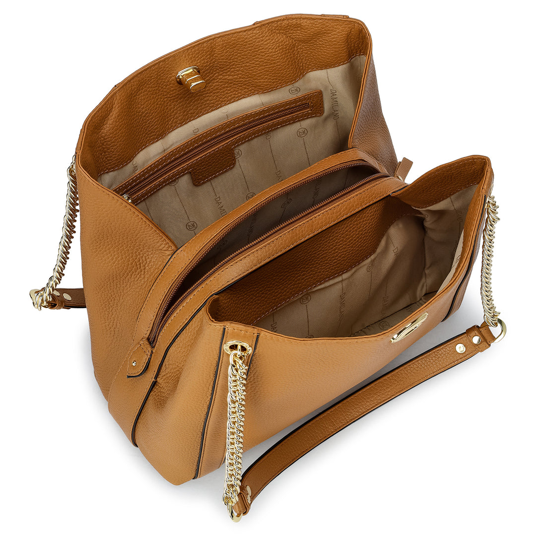 Online Exclusive Hobo Bag (M)