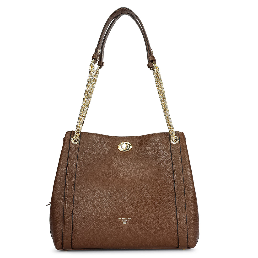 Online Exclusive Hobo Bag  (M)