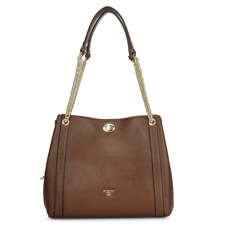 Online Exclusive Hobo Bag  (M)
