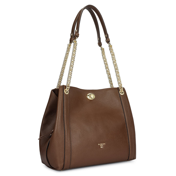 Online Exclusive Hobo Bag  (M)