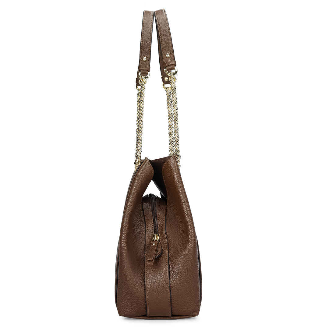 Online Exclusive Hobo Bag  (M)