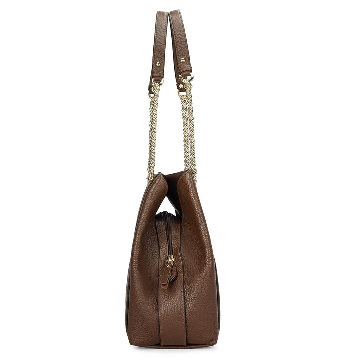 Online Exclusive Hobo Bag  (M)