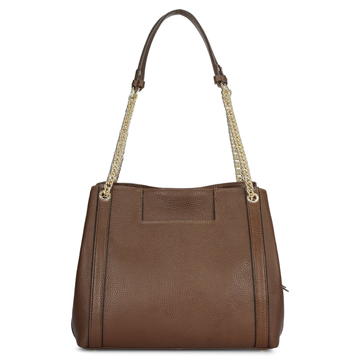Online Exclusive Hobo Bag  (M)