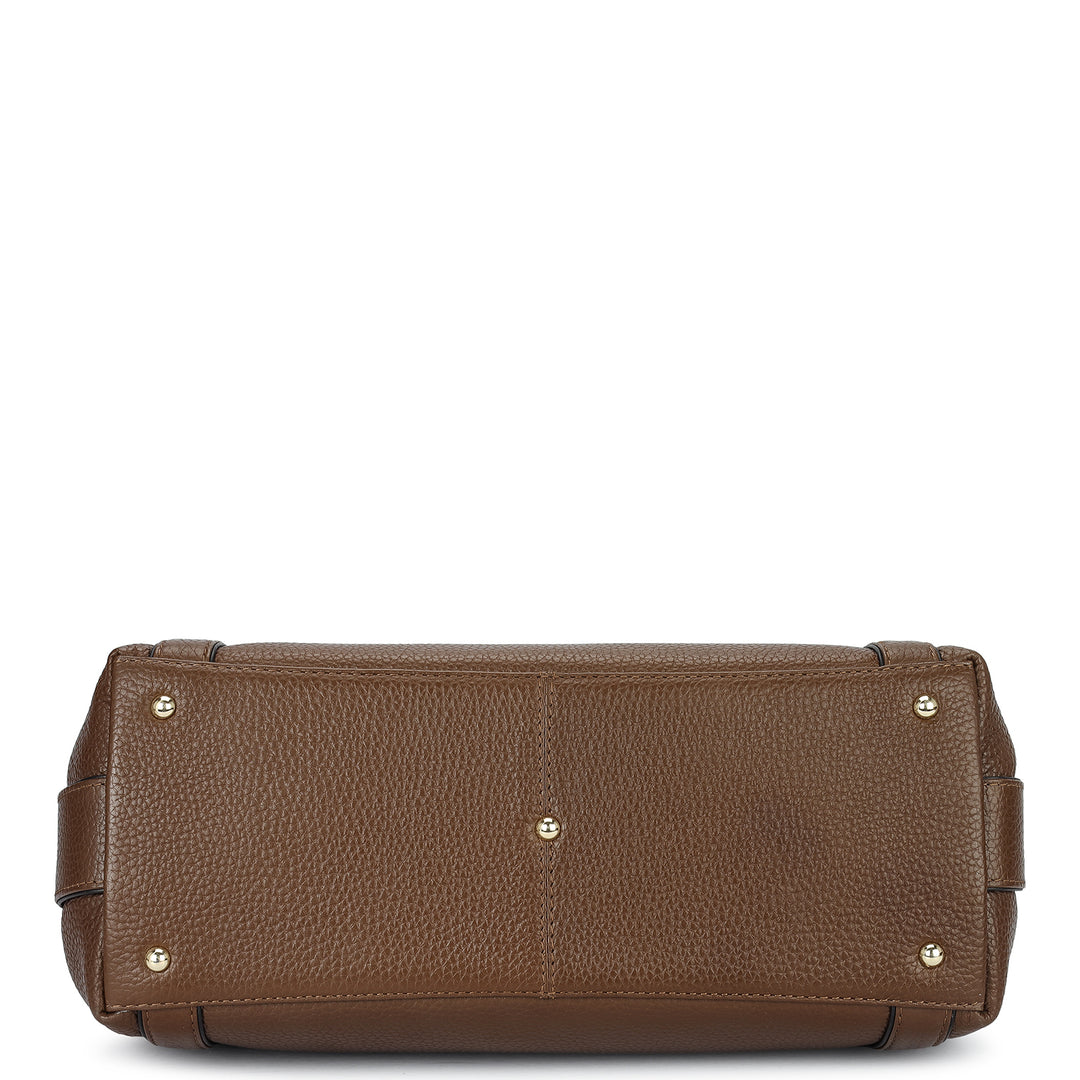 Online Exclusive Hobo Bag  (M)