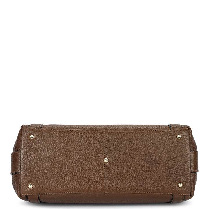 Online Exclusive Hobo Bag  (M)