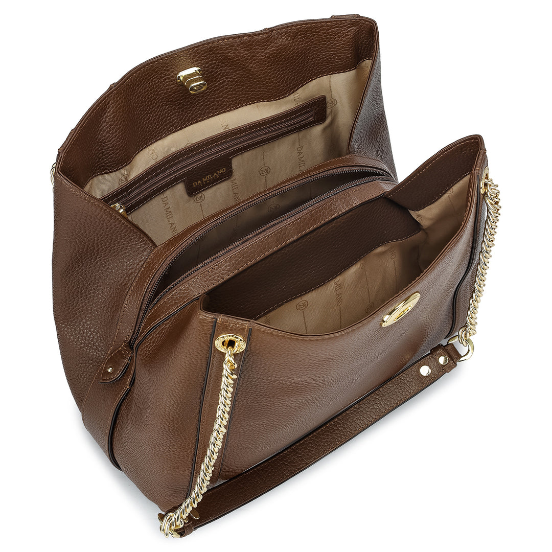 Online Exclusive Hobo Bag  (M)