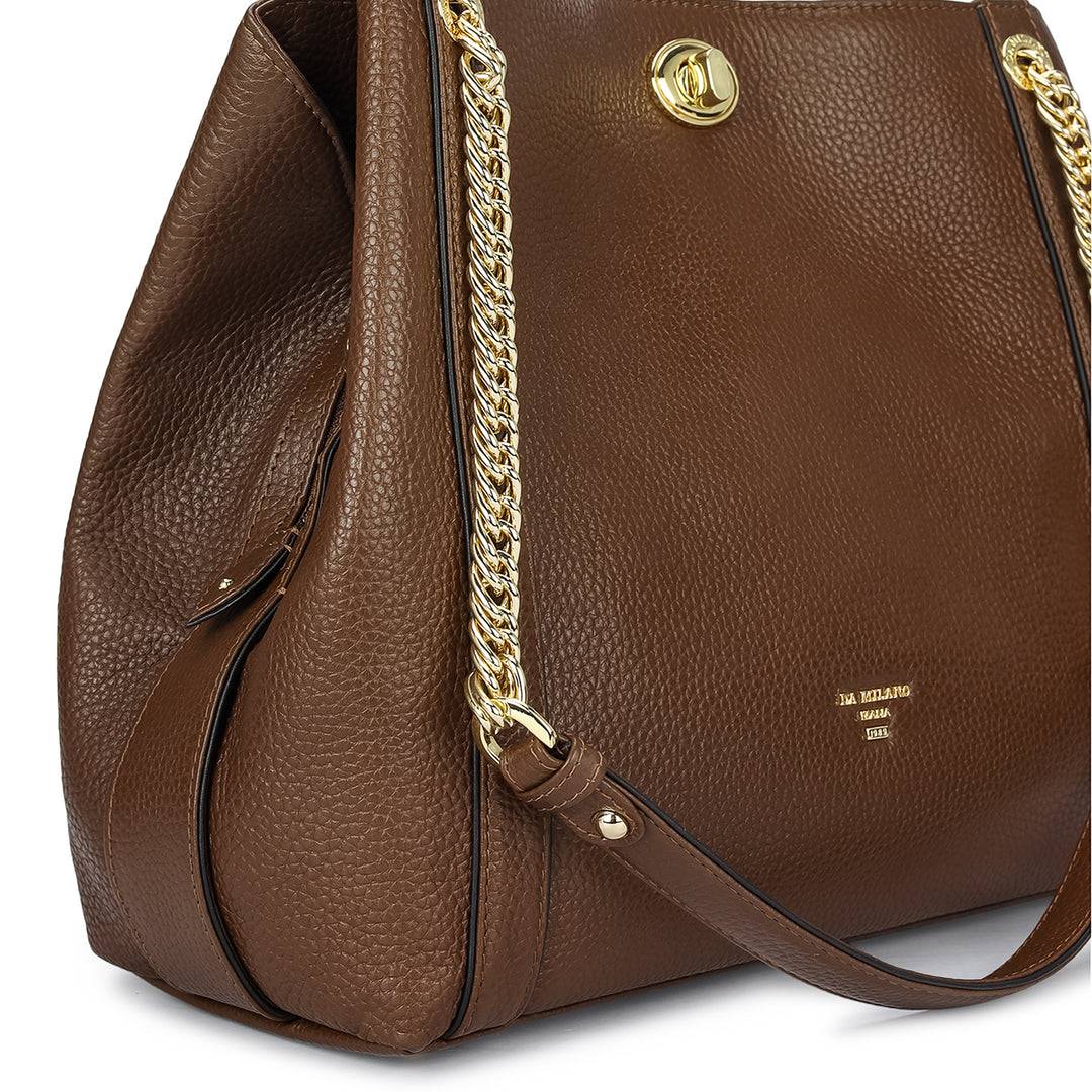 Online Exclusive Hobo Bag  (M)
