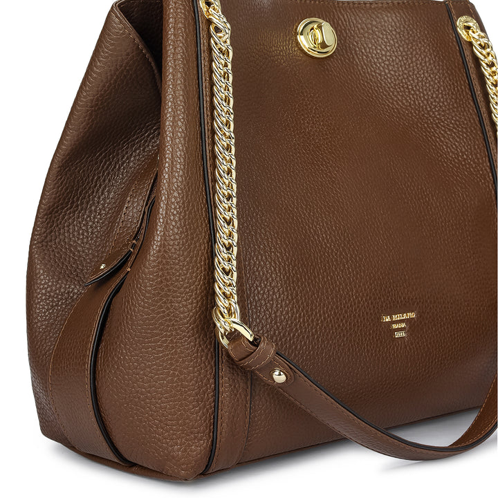 Online Exclusive Hobo Bag  (M)