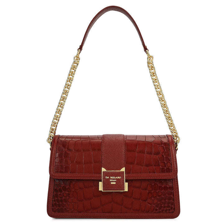 Online Exclusive Shoulder Bag (S)