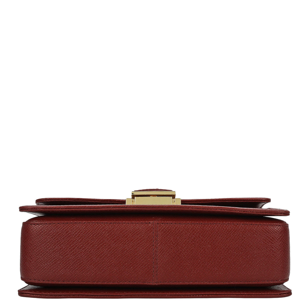 Online Exclusive Shoulder Bag (S)