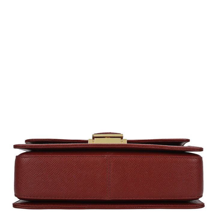 Online Exclusive Shoulder Bag (S)