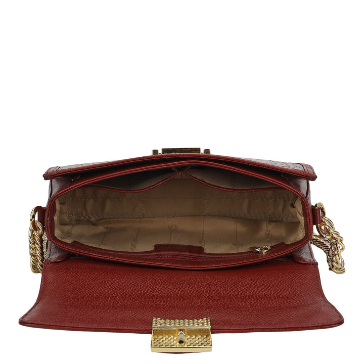 Online Exclusive Shoulder Bag (S)
