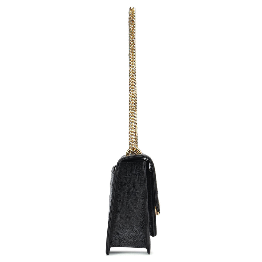 Online Exclusive Shoulder Bag (S)