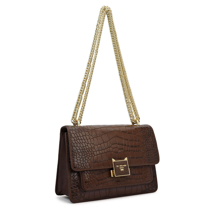 Online Exclusive Shoulder Bag (S)