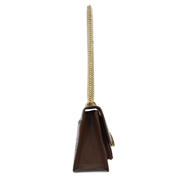 Online Exclusive Shoulder Bag (S)