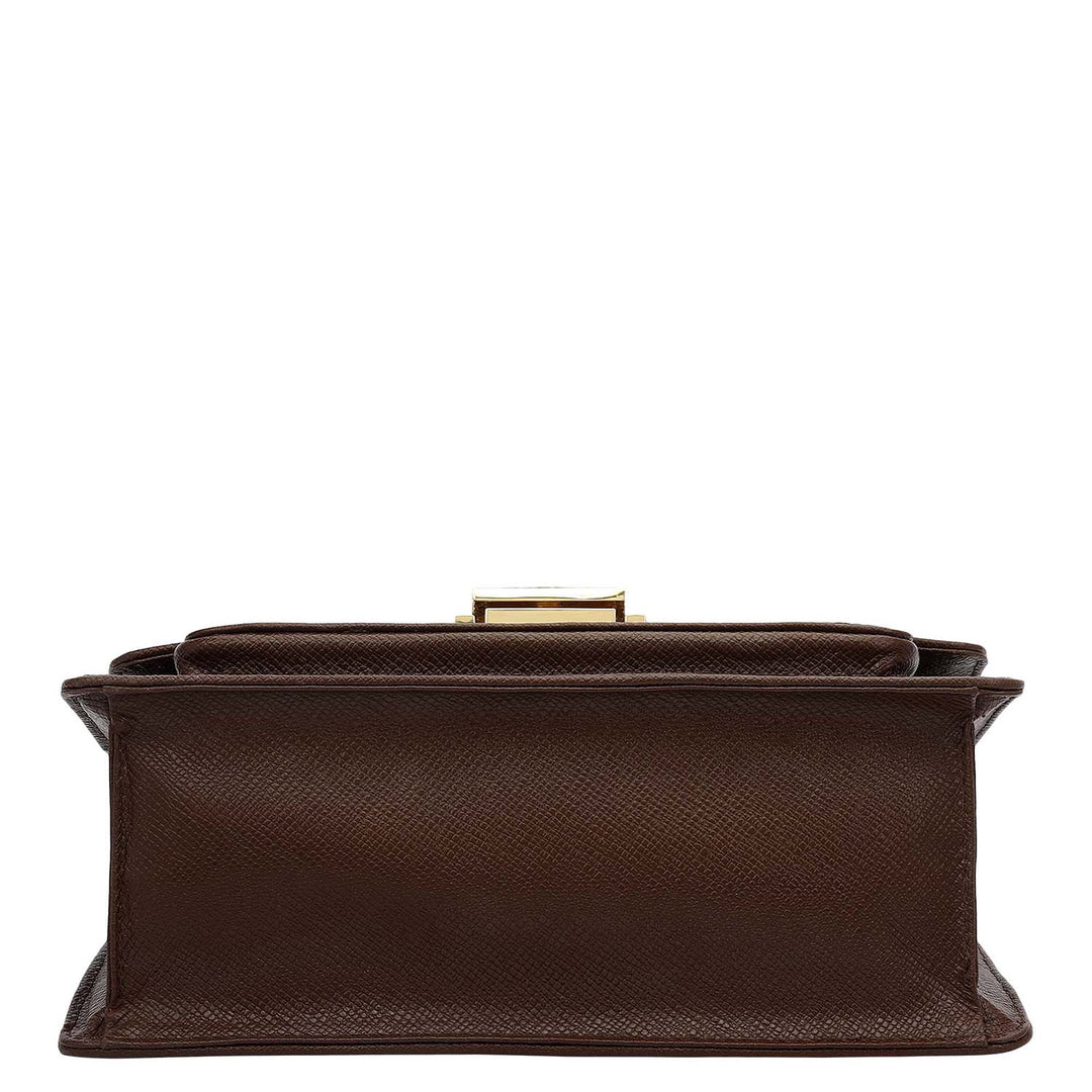 Online Exclusive Shoulder Bag (S)