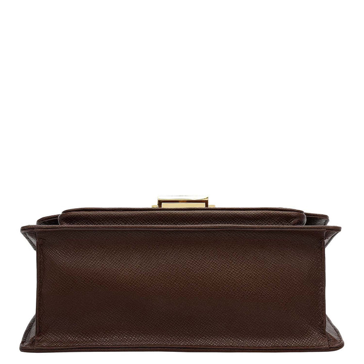Online Exclusive Shoulder Bag (S)