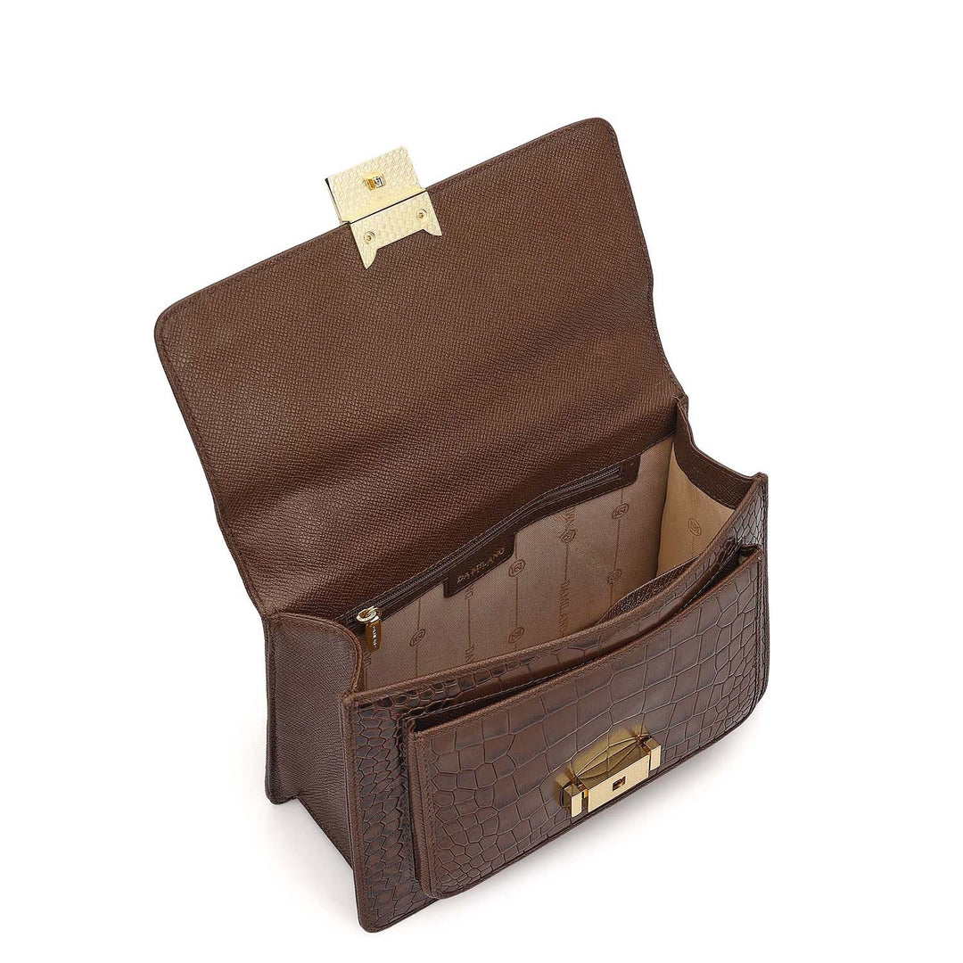 Online Exclusive Shoulder Bag (S)