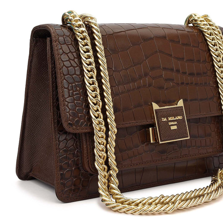 Online Exclusive Shoulder Bag (S)
