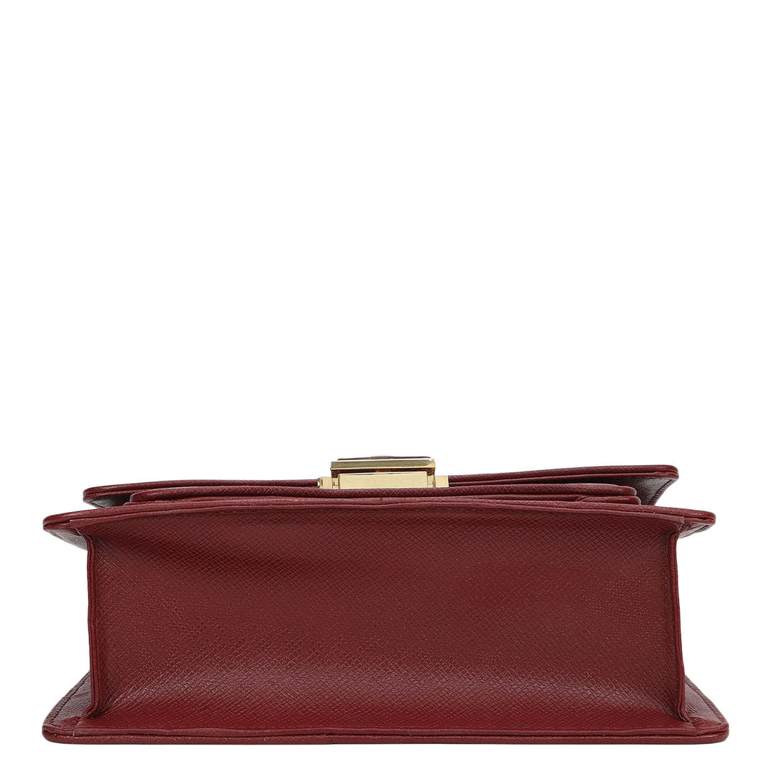 Online Exclusive Shoulder Bag (S)