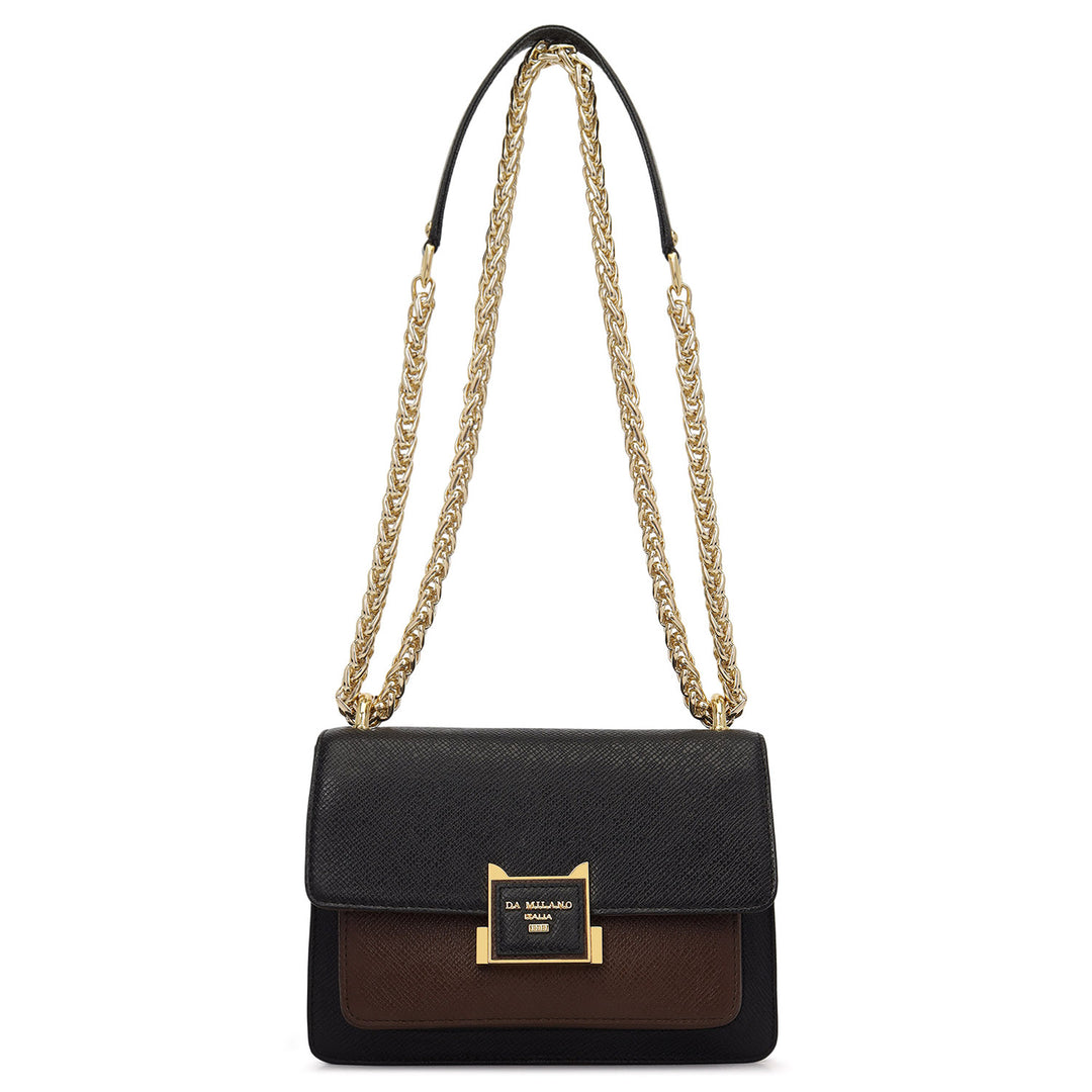 Classic Shoulder Bag (XS)