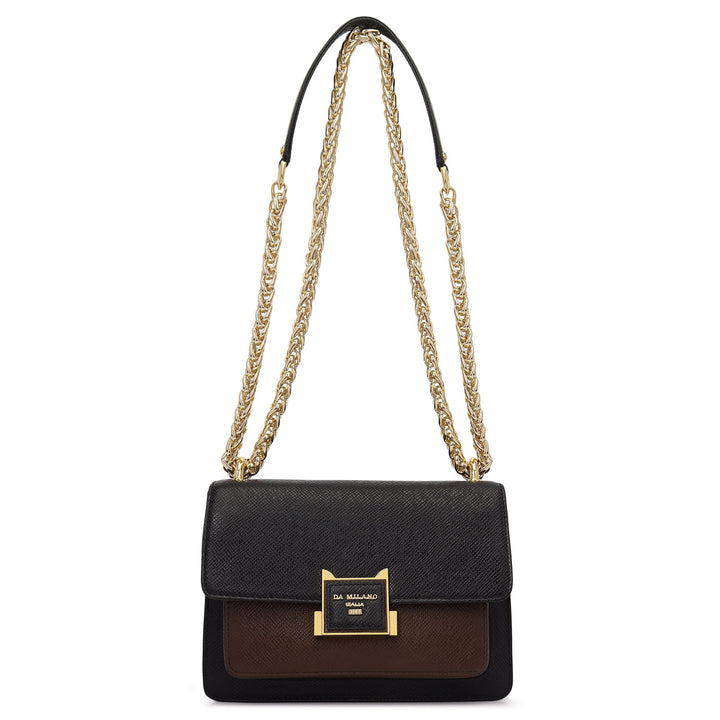 Classic Shoulder Bag (XS)