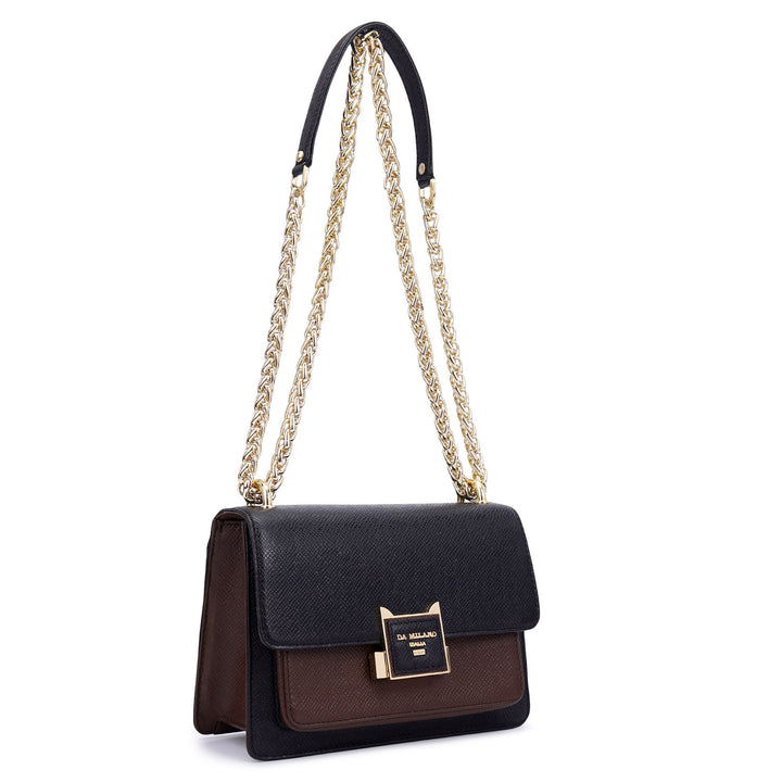 Classic Shoulder Bag (XS)