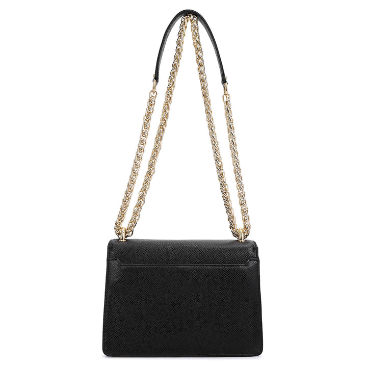 Classic Shoulder Bag (XS)
