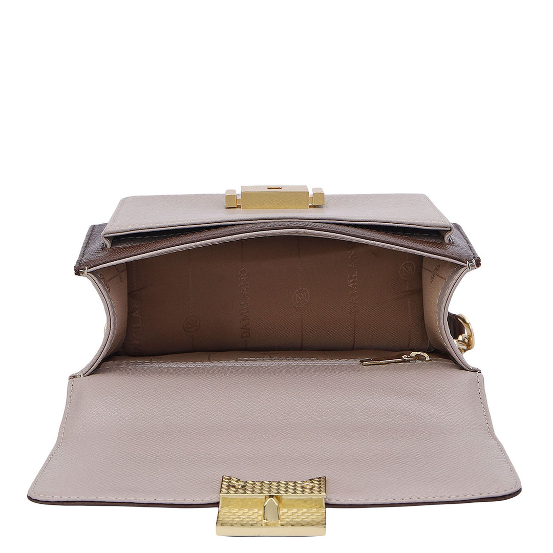 Classic Shoulder Bag (XS)